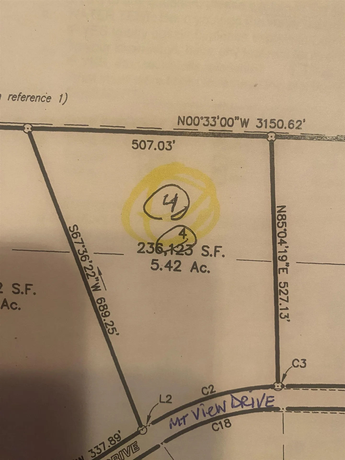 00 Mountain View Road Stark NH 03582