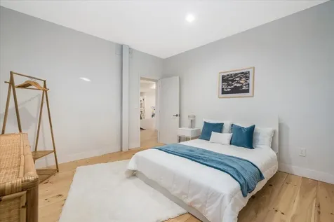 21 Darby Lane Bedford NH 03110