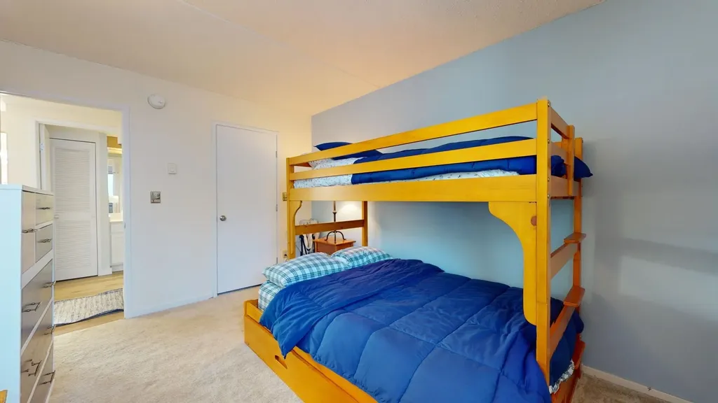 42 Lower Phase Road Warren VT 05674