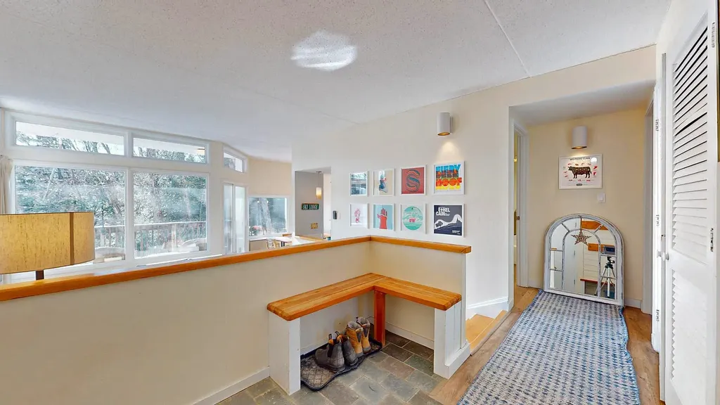 42 Lower Phase Road Warren VT 05674