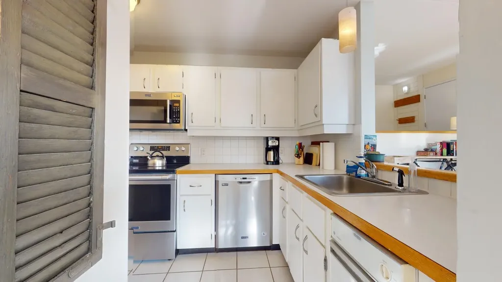 42 Lower Phase Road Warren VT 05674