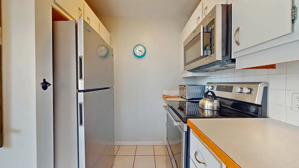 42 Lower Phase Road Warren VT 05674