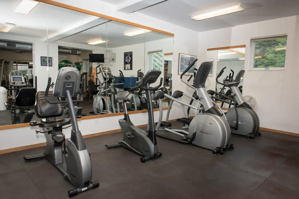 42 Lower Phase Road Warren VT 05674