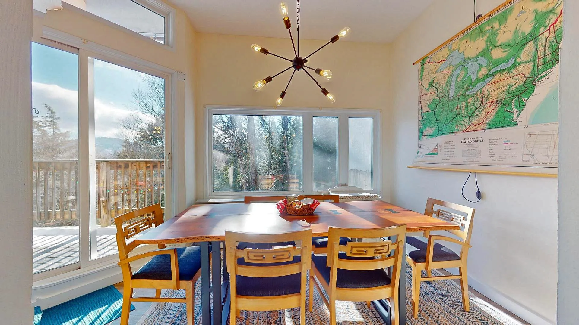 42 Lower Phase Road Warren VT 05674