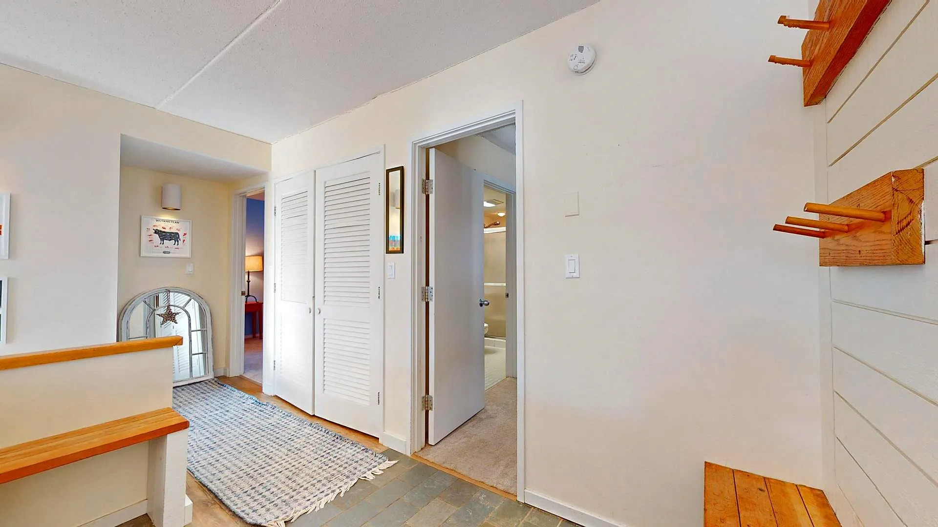 42 Lower Phase Road Warren VT 05674