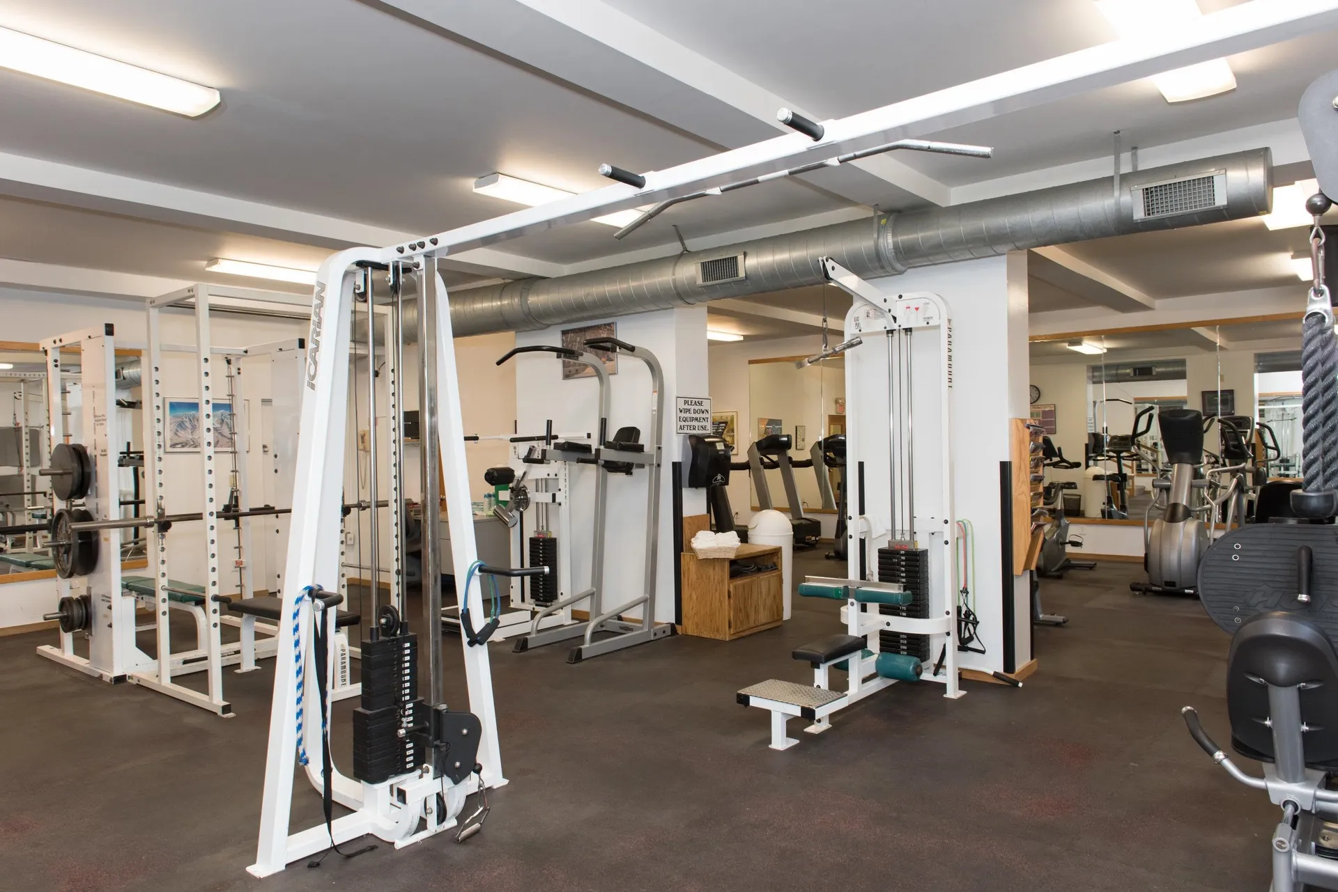 42 Lower Phase Road Warren VT 05674