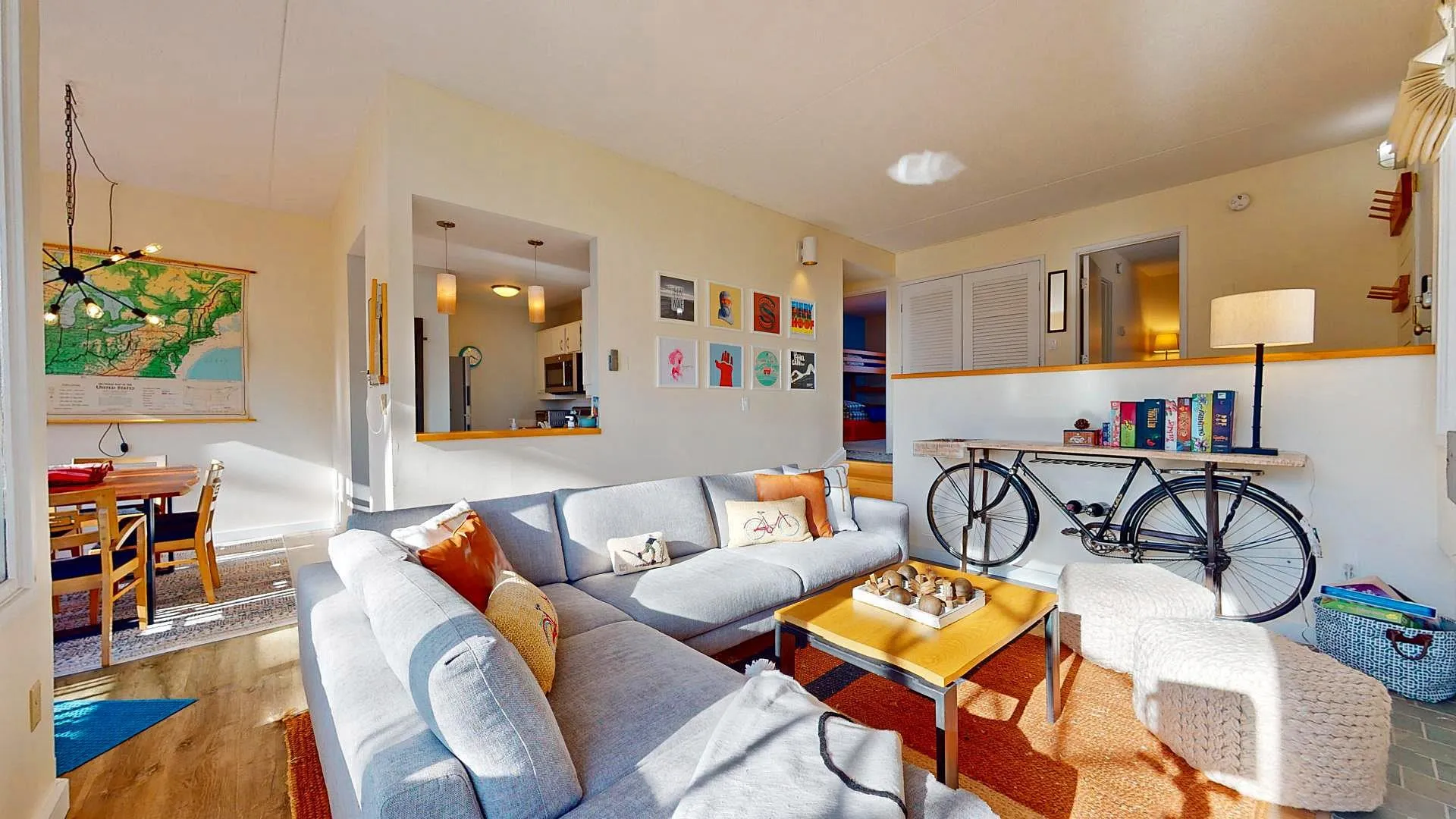 42 Lower Phase Road Warren VT 05674