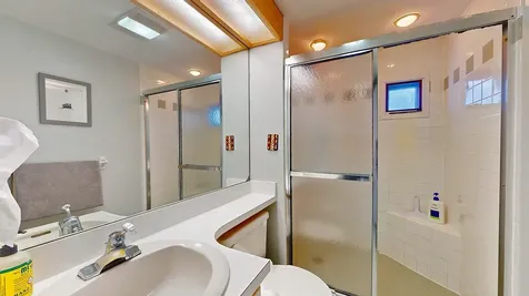 42 Lower Phase Road Warren VT 05674