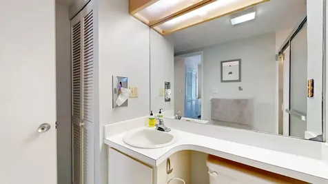 42 Lower Phase Road Warren VT 05674
