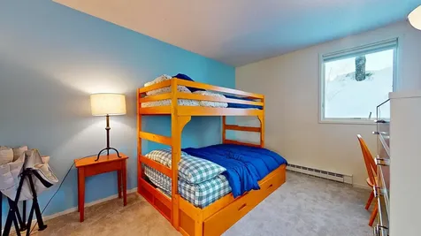 42 Lower Phase Road Warren VT 05674