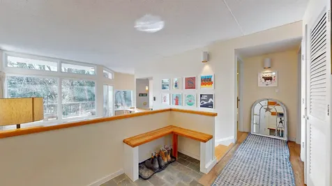 42 Lower Phase Road Warren VT 05674