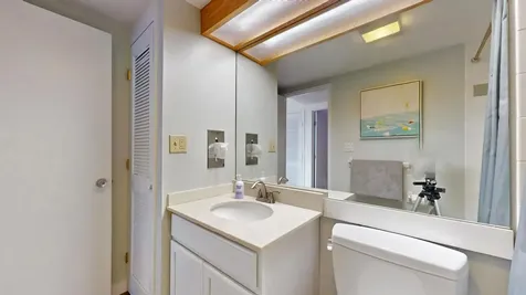 42 Lower Phase Road Warren VT 05674