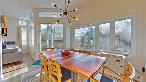 42 Lower Phase Road Warren VT 05674