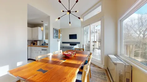 42 Lower Phase Road Warren VT 05674