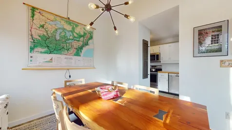 42 Lower Phase Road Warren VT 05674