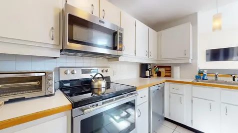 42 Lower Phase Road Warren VT 05674