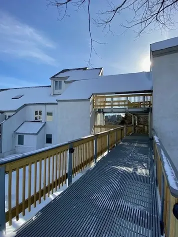 42 Lower Phase Road Warren VT 05674