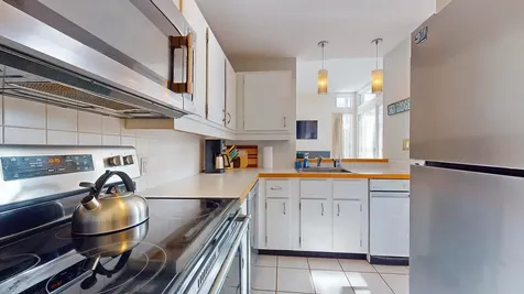 42 Lower Phase Road Warren VT 05674