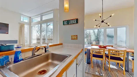 42 Lower Phase Road Warren VT 05674