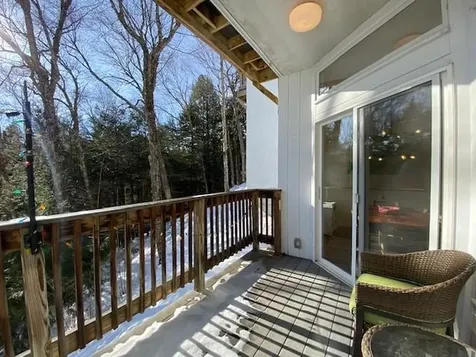 42 Lower Phase Road Warren VT 05674