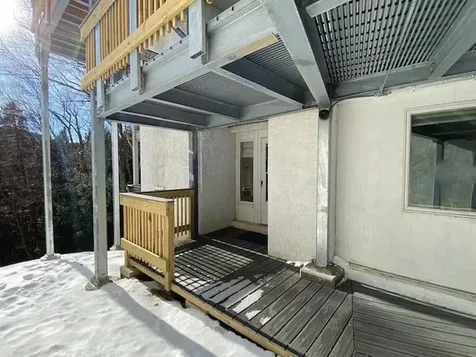 42 Lower Phase Road Warren VT 05674