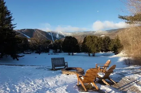 42 Lower Phase Road Warren VT 05674