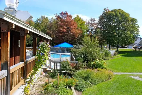42 Lower Phase Road Warren VT 05674