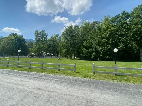 42 Lower Phase Road Warren VT 05674