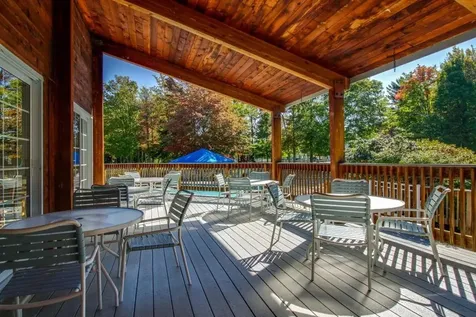 42 Lower Phase Road Warren VT 05674
