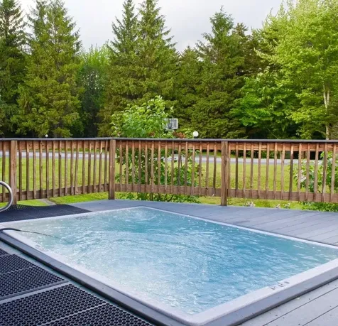 42 Lower Phase Road Warren VT 05674