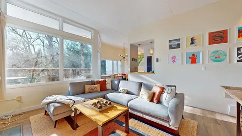 42 Lower Phase Road Warren VT 05674