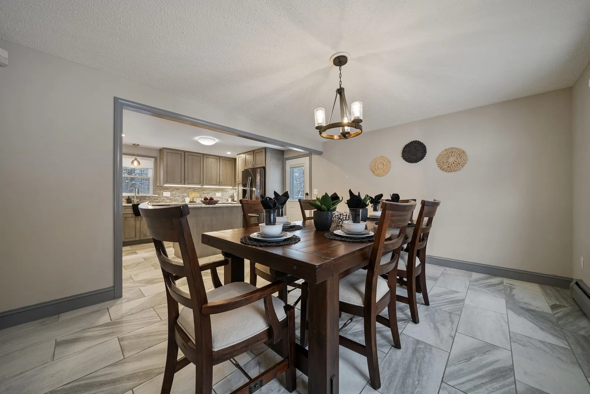 17 Shelly Drive Derry NH 03038