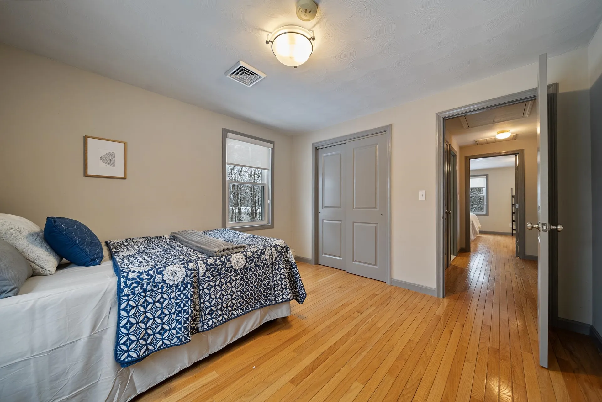 17 Shelly Drive Derry NH 03038