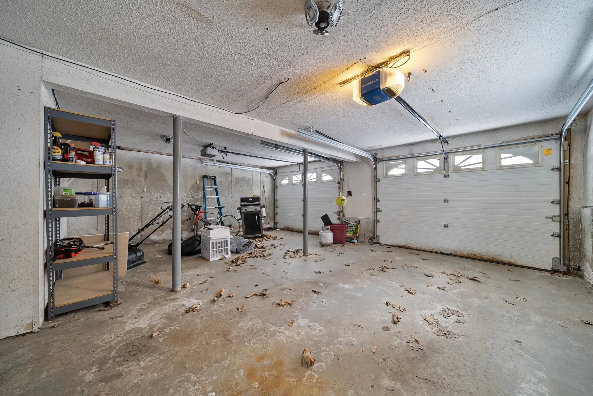 17 Shelly Drive Derry NH 03038