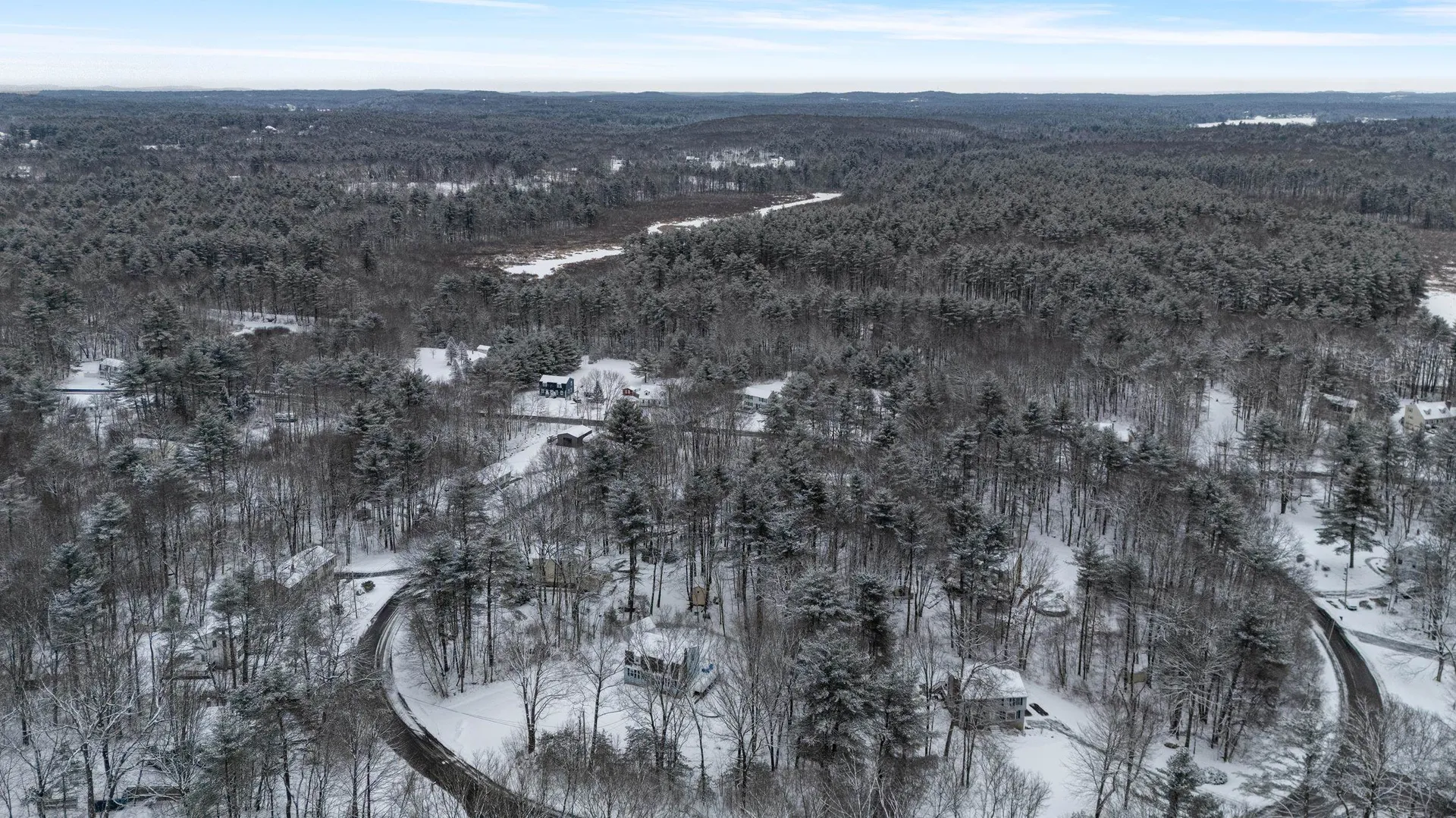 17 Shelly Drive Derry NH 03038