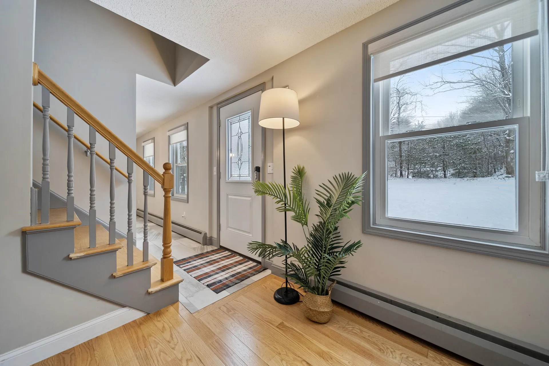 17 Shelly Drive Derry NH 03038