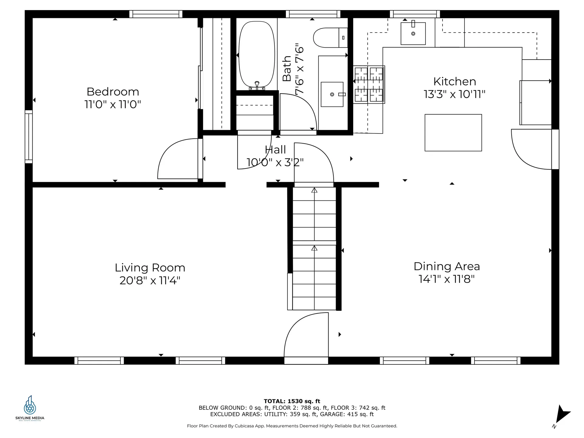 17 Shelly Drive Derry NH 03038