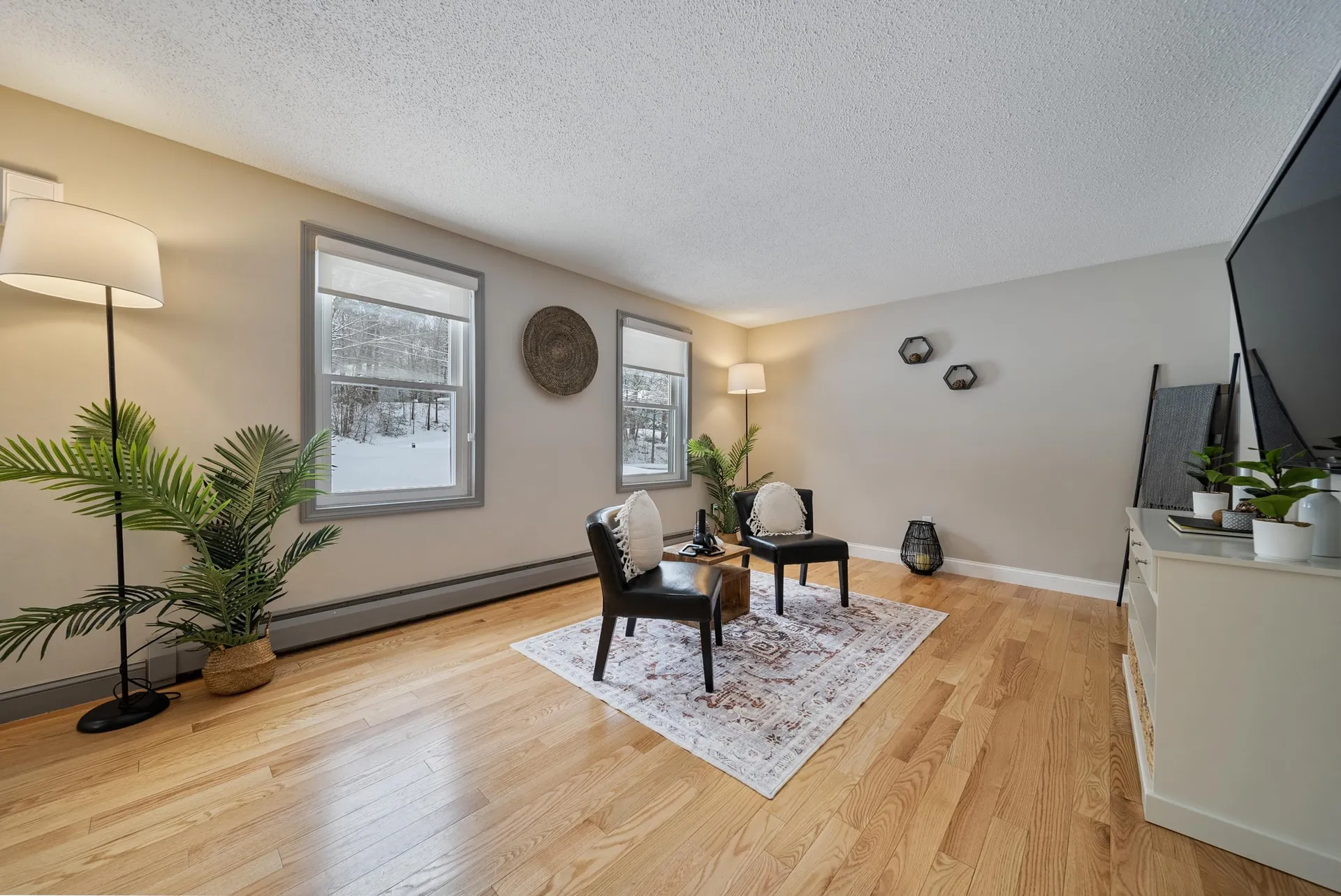 17 Shelly Drive Derry NH 03038