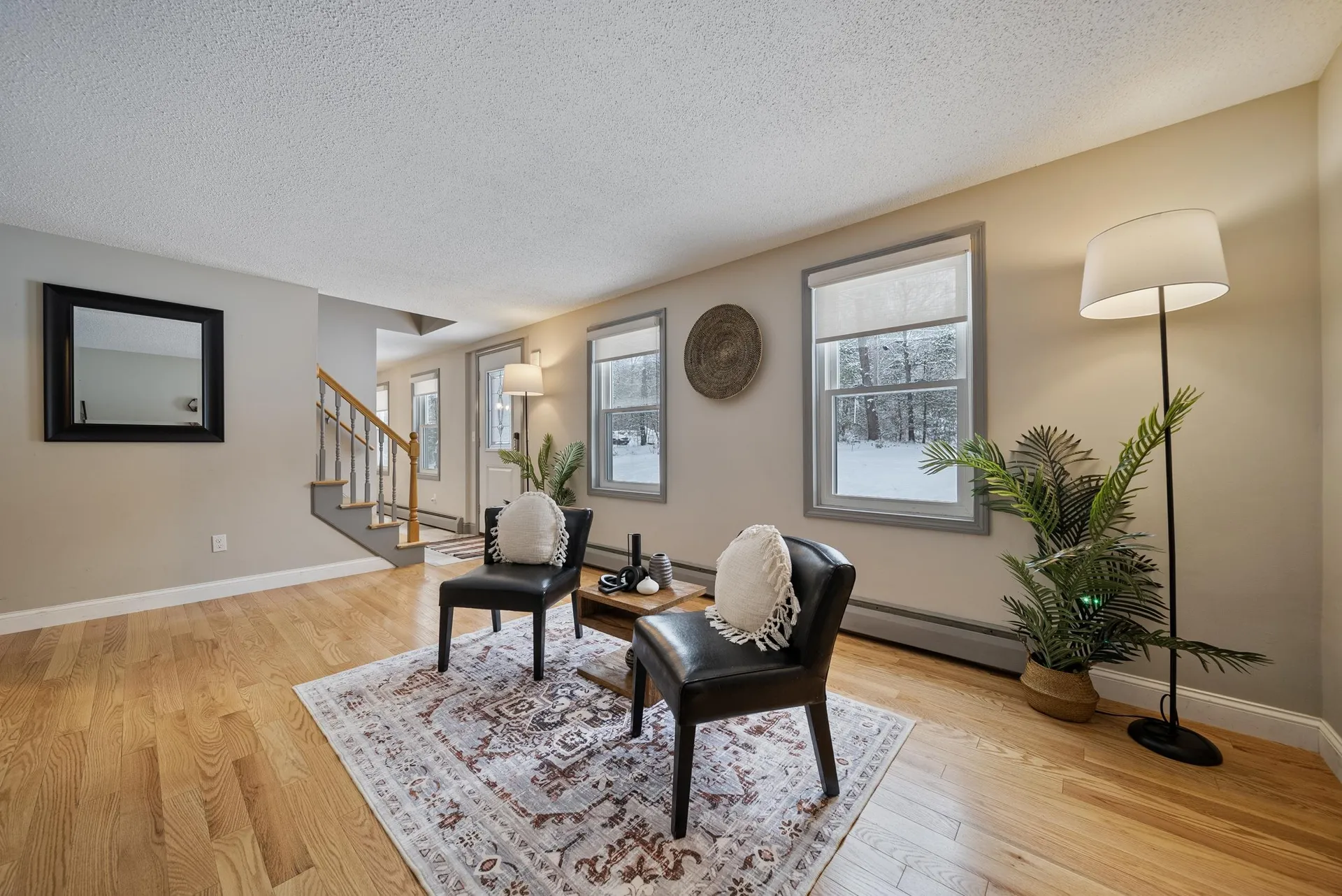 17 Shelly Drive Derry NH 03038