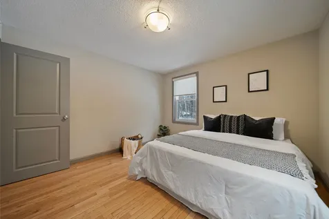 17 Shelly Drive Derry NH 03038