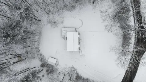 17 Shelly Drive Derry NH 03038