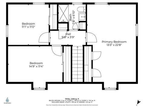 17 Shelly Drive Derry NH 03038