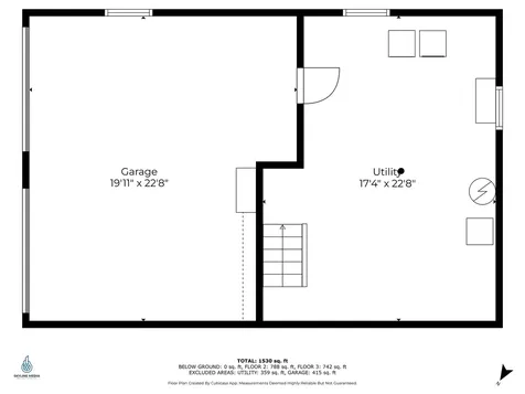 17 Shelly Drive Derry NH 03038