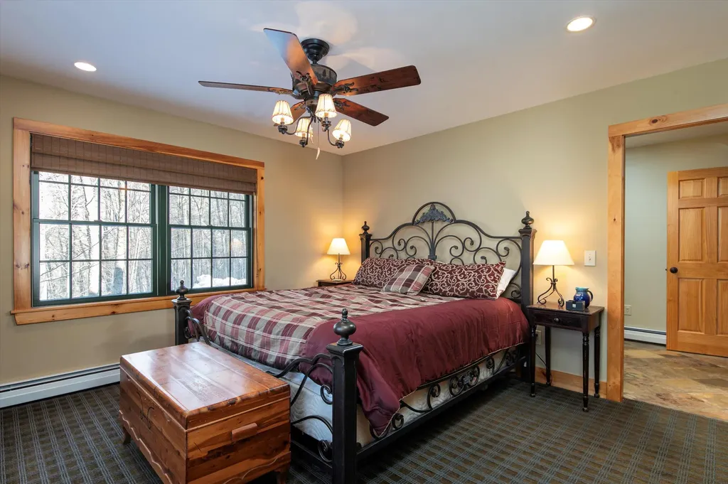 239 Harrier Way Plymouth VT 05056