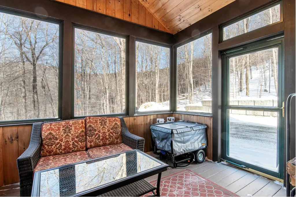 239 Harrier Way Plymouth VT 05056