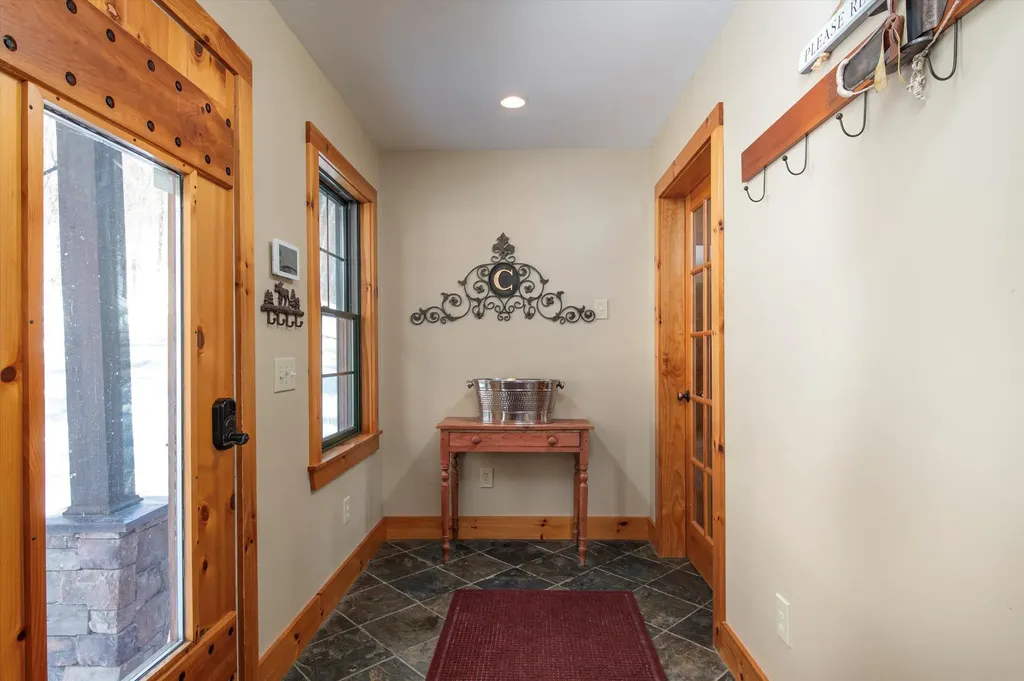 239 Harrier Way Plymouth VT 05056