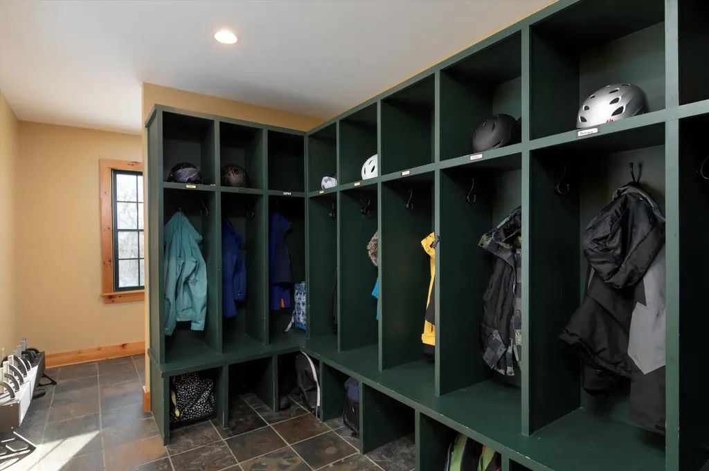 239 Harrier Way Plymouth VT 05056