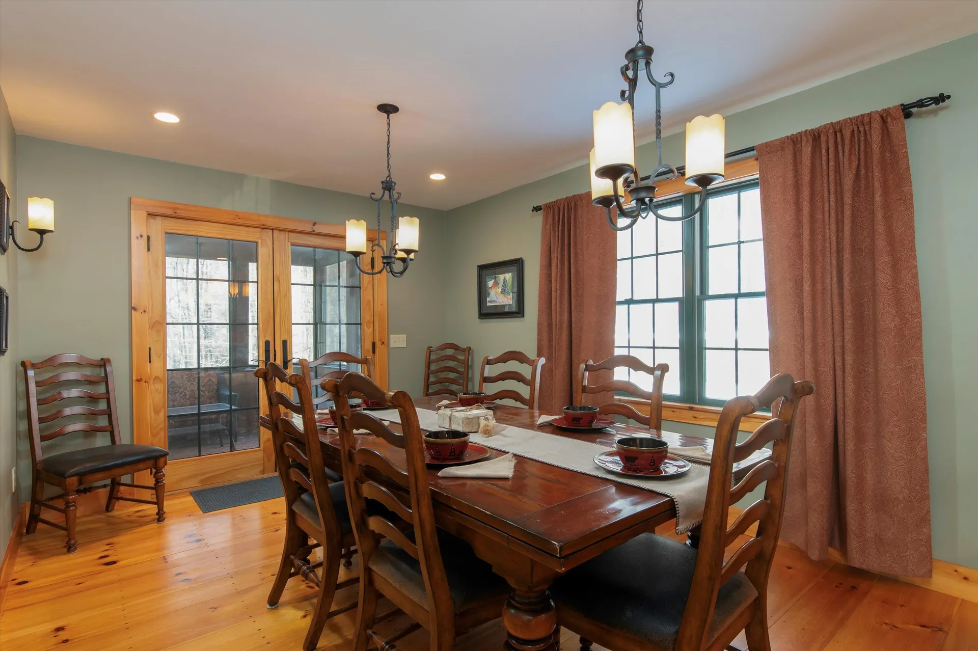 239 Harrier Way Plymouth VT 05056