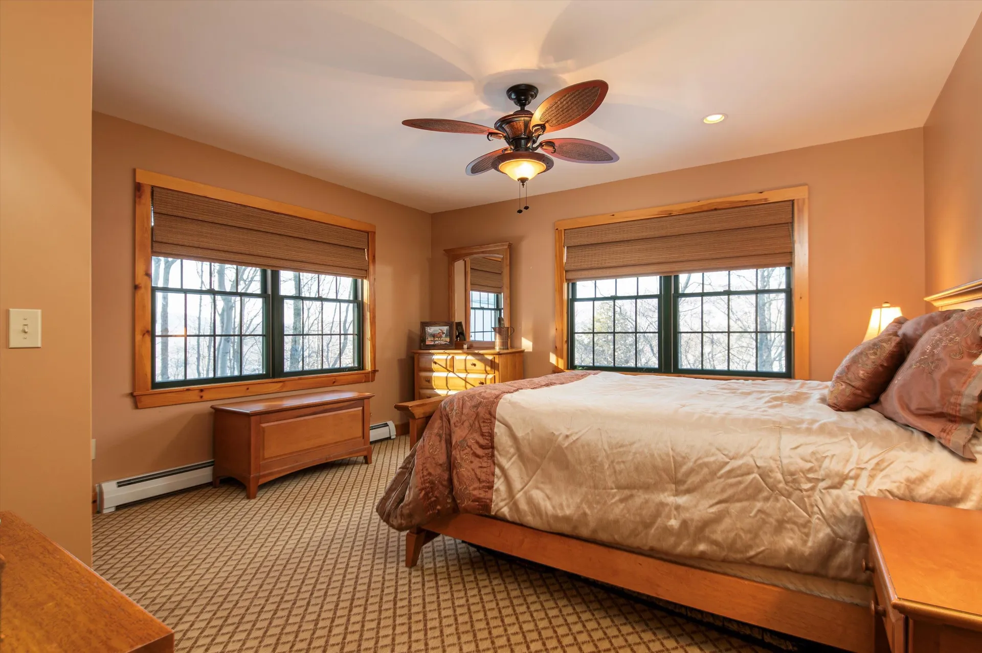 239 Harrier Way Plymouth VT 05056