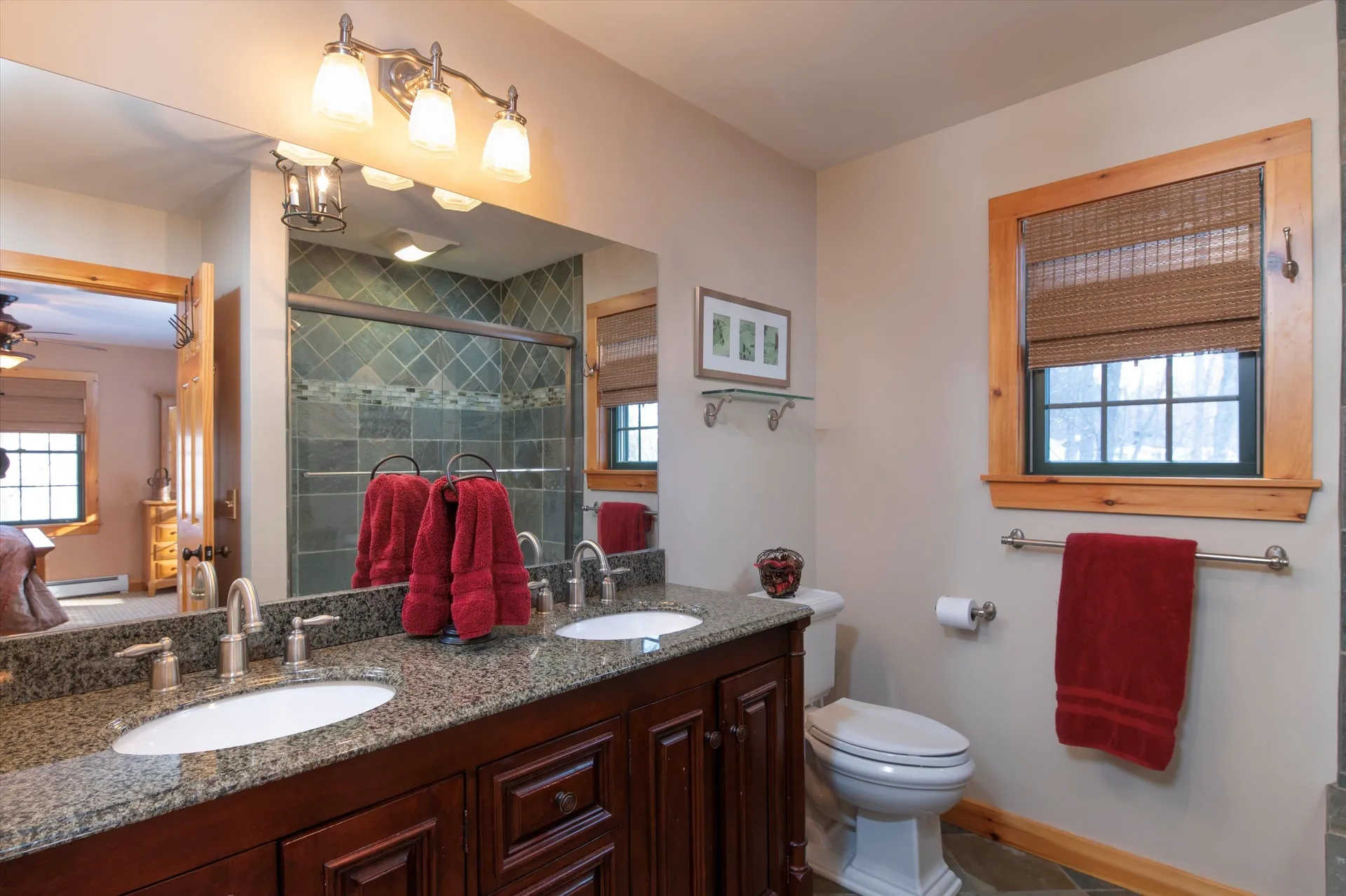 239 Harrier Way Plymouth VT 05056